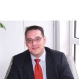 Michael Kraus