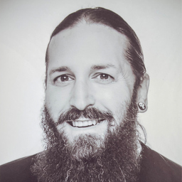 Andreas Metzinger