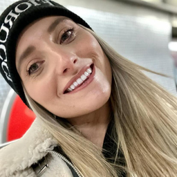 Monika Hartmann
