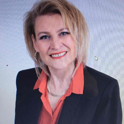 Anita Haban