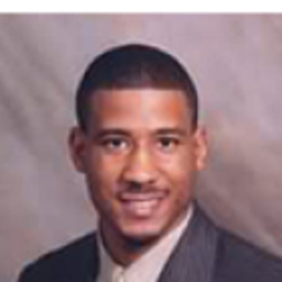 Herbie Michael