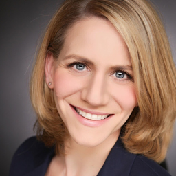 Britta Schürken