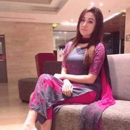 lahorevipgirls inlahore