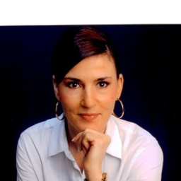 Ines Jädicke