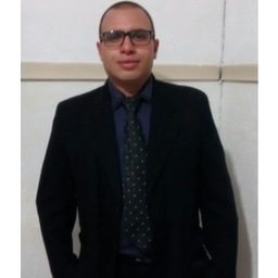 Ailton Diniz da Silva Ailton