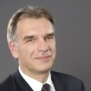 Prof. Dr. Peter Gluchowski