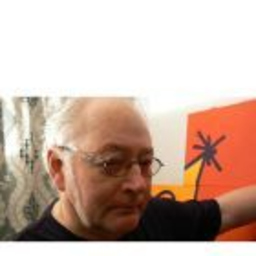 Prof. Dr. Michel Lienard