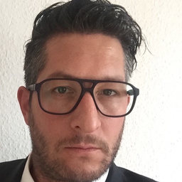 Christian Römer