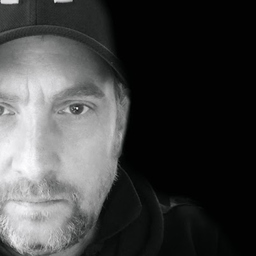 Markus Grabichler
