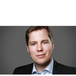 Ulf-Manuel Schubert