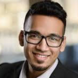 sidhant roy