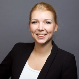Stephanie Schulz