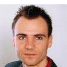 Danilo Kurtessis