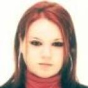 susana jimenez villanueva