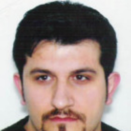 Javier Bielsa Pérez