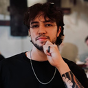 Josué Braz