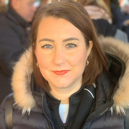 Christin Vesper
