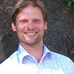 Alexander Peintinger
