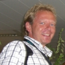 Dirk Leithaeuser