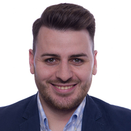 Stefan Schedy's profile picture