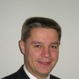 Michael Schwetje
