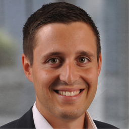 Patrick Maier's profile picture