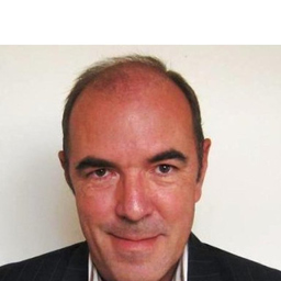 László Schmiedt
