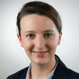 Katharina Fickelscher