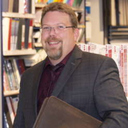 Sven Wolter
