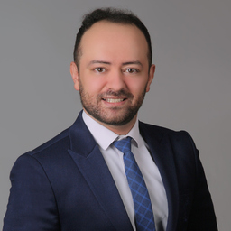 Saeed Mirzaee