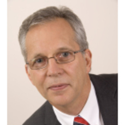 Reiner Lutz