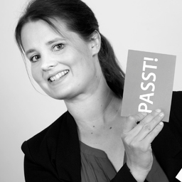 Theresia Lichtlein