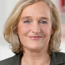 Inge Zellermann