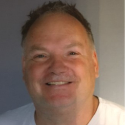 Harry Uhl