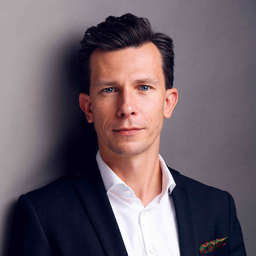 Stefan Jacob