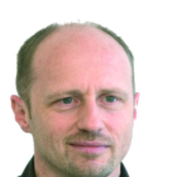 Gunter Walter