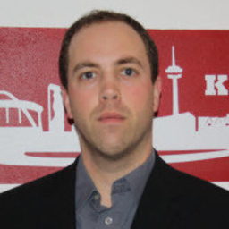 Carsten Sauer
