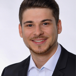 Robin Siebel