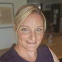 Ramona Baust