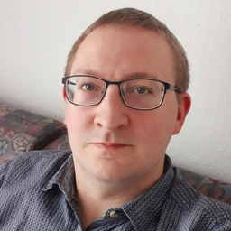 Ulrich Tapken