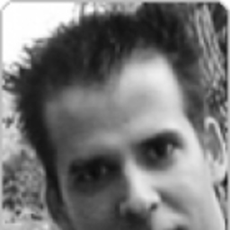 Albert Pellejero