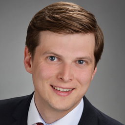 Patrik Peuser