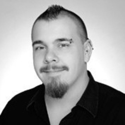 Kevin Osthoff
