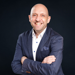 Christoph Starke