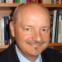 Prof. Dr. Joachim Weeber