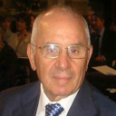 Dr. Bruno Arcangeli