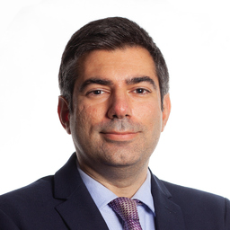 Sarp Dag