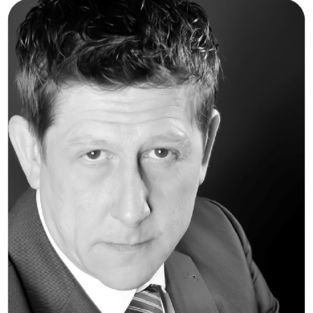 Andreas Pohl Verkaufsleiter Neu und Gebrauchtwagen Skoda und MG