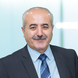 Arslan Bektas