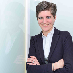 Jennifer Minzloff